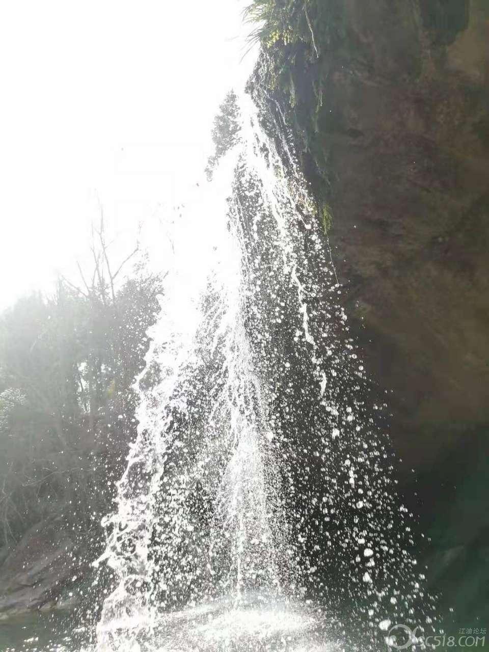 卡通摩托拼图