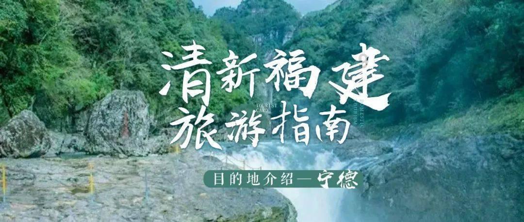 逃出上锁的现代房间2