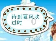 黄色一级A标准有哪些？黄色一级A标准专题-宽天下标准翻译