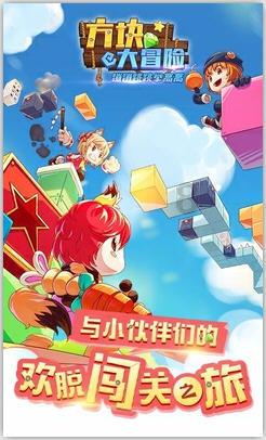 成都都江堰哪里有卖音质非常好的酒吧音箱ktv音箱?原声重现专业音响在哪里批发音响?包安装吗?-专业的知识问答网页