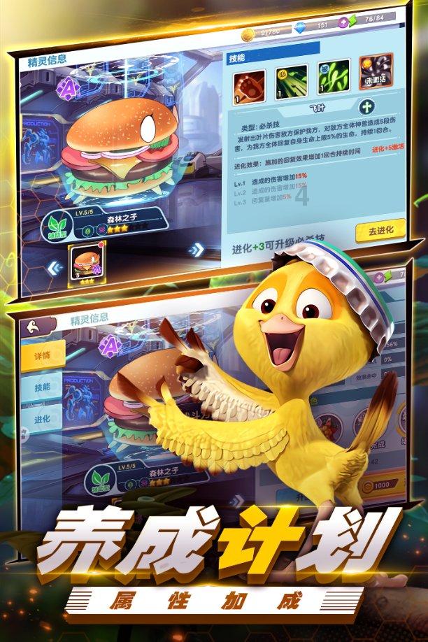 古代投缘梁锥刺股的知道是哪两个