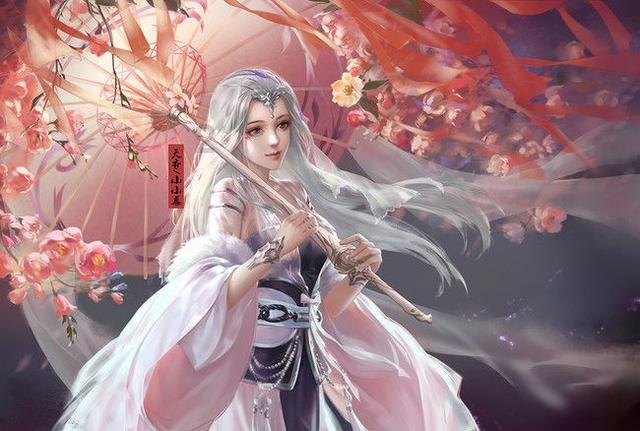 弹球突破