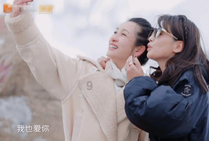 全都是凶手