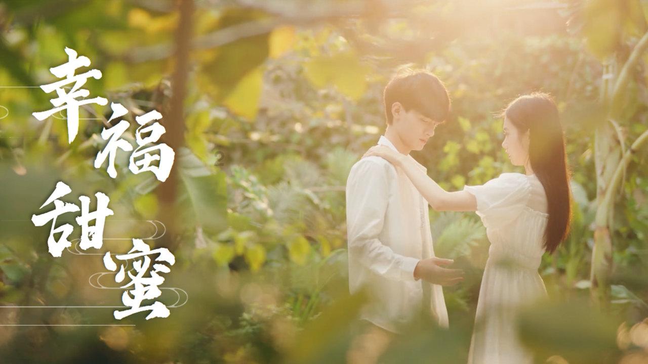 动漫明星竞速赛