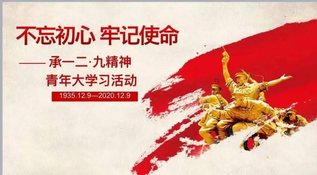 云南能投：根据云南省电力供需情况 云南的市场化交易电价预计总体上将呈现稳中有升的趋势