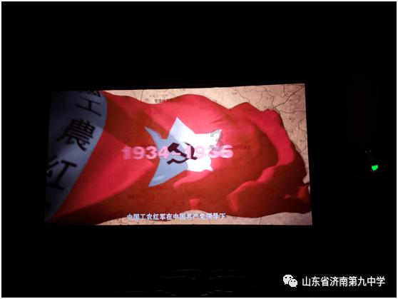 离职后如何和同事领导告别？