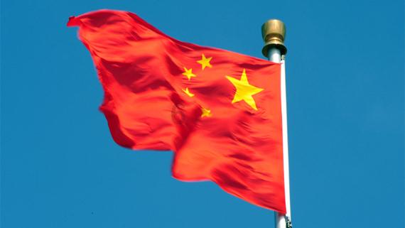 阳春三月答题赛活动怎么玩？游戏画面