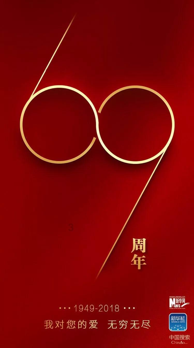 秦海璐皱纹都是戏，五大女主天然脸与硅胶脸对比明显