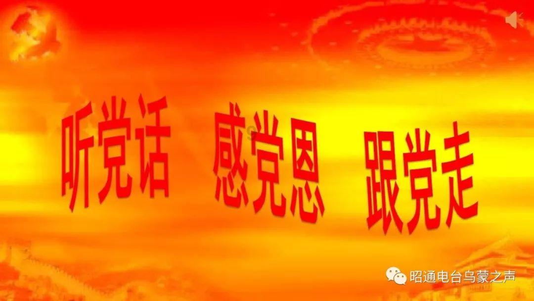 迷失的宇宙员