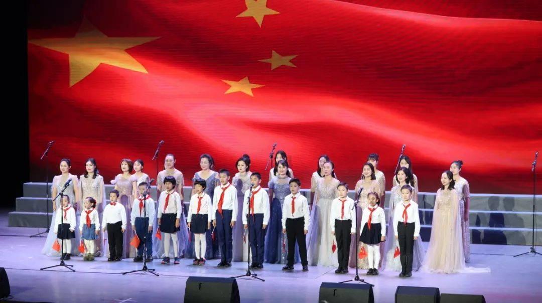 休闲钓鱼