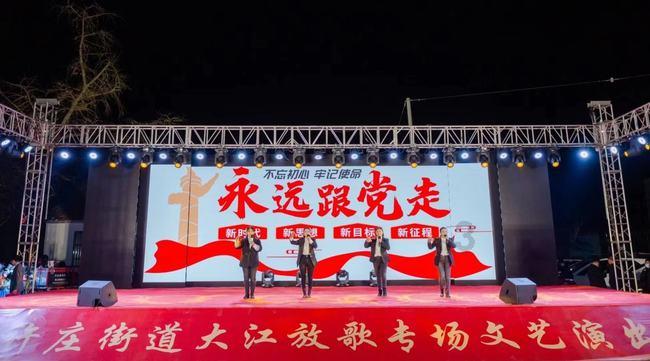 如何合理安排高三的时间？游戏画面