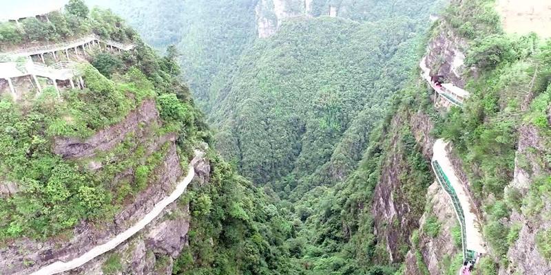 父母不同意大学生谈恋爱,怎么办?知识星球平台-专注知识共享与交流