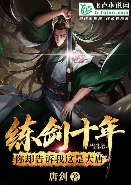 老公性格内向，我怎样才能让他主动和我交流？游戏画面