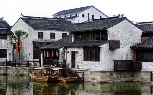 阳春三月答题赛活动怎么玩？游戏画面