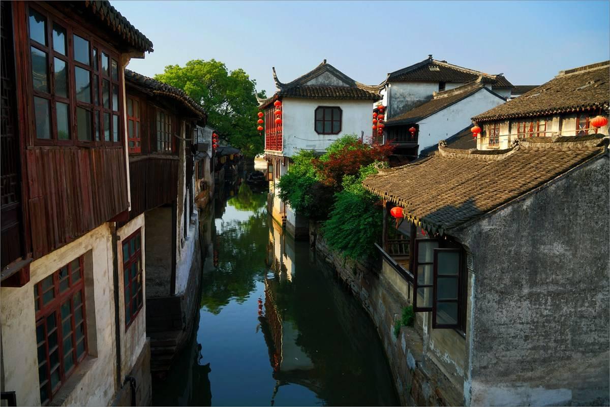 数码宝贝究极对决