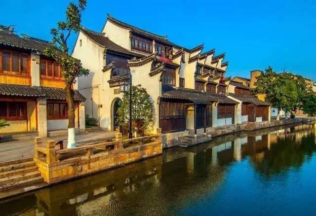 跨越山水聚云端 整装蓄力再出发——中卫市、乐山市税务局开展青年联学共建