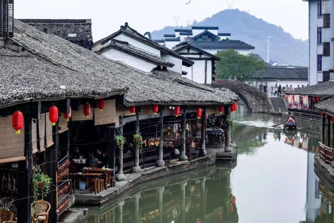 逃离空旷大街8
