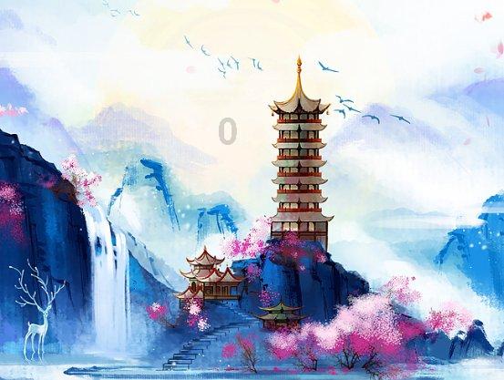 氧化锌脱硫剂:高效脱除硫化氢的秘密武器
